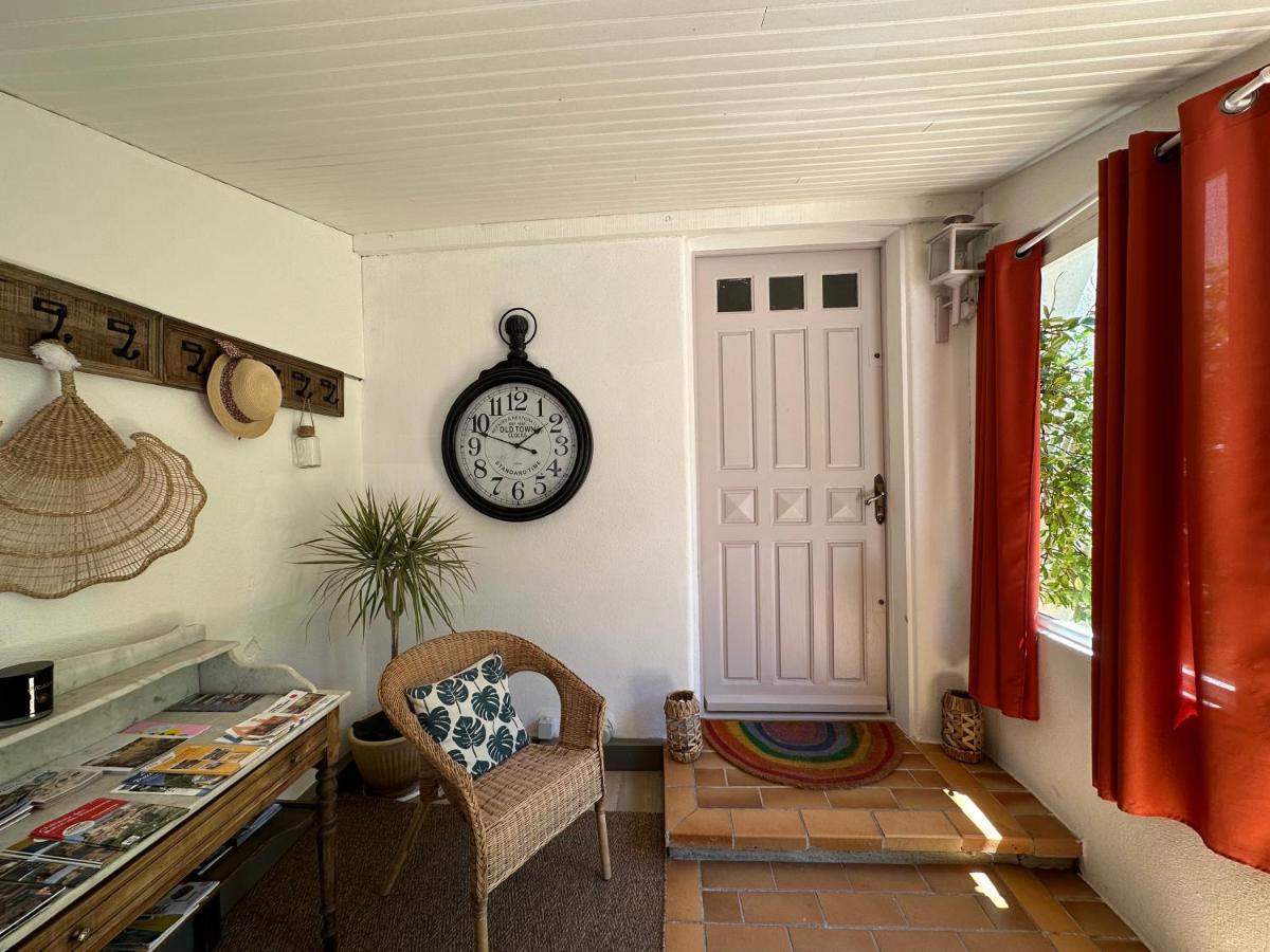 Maison Francoise Acomodação com café da manhã Aix-en-Provence Exterior foto